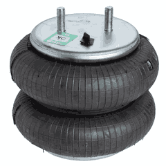 Air Spring Assembly