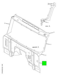 Figure 3544585C91