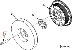 3954863 Image1