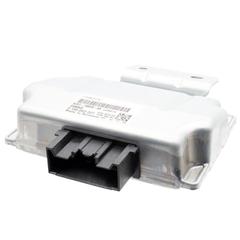 Power Inverter Voltage Converter