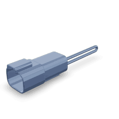 5316402 Preview Image