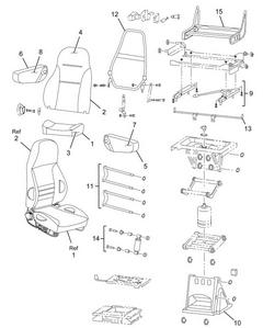 Figure 3604430C91