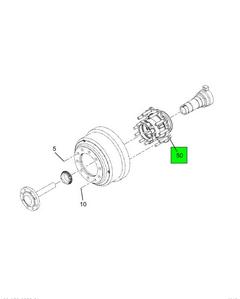 Figure 135CY