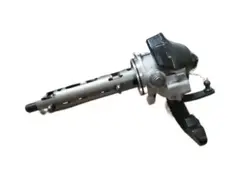 Transmission Gear Shift Housing (6-MT, MT)