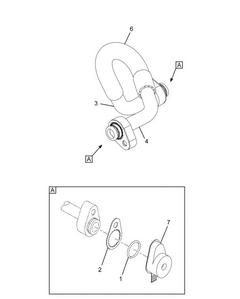 Figure 3721730C92