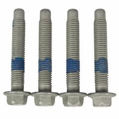 Fuel Tank Strap Bolt - M10 x 55MM