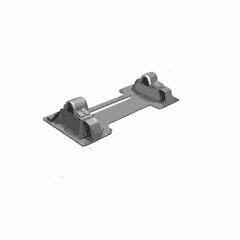 Base S/A Stationary
