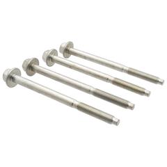 Flanged Hex Head Bolt Alternator Bracket - M8 x 110MM