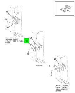 Figure 02XPV