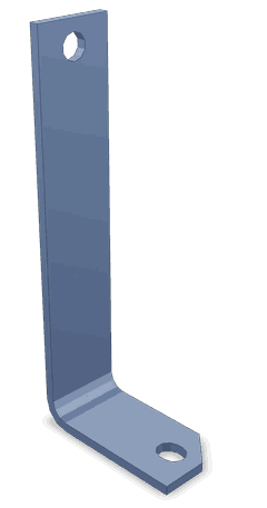 4096291 Preview Image
