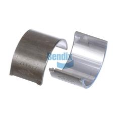 Connecting Rod Insert Kit