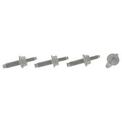 Stud - M8 X 23 M6 14