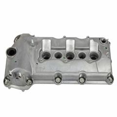Engine Valve Cover Cylinder Head - Right 3.0L