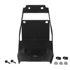 Running Board Mounting Bracket