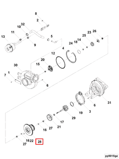 3774376 Image1