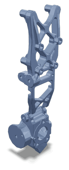 5283536 Preview Image