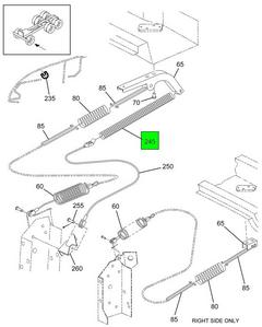 Figure 03FTD