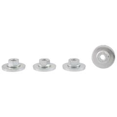 Deck Lid Hinge Nut Roof Panel - M8
