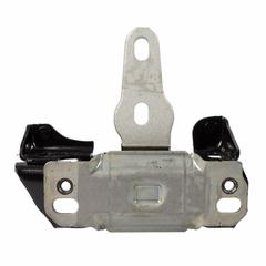 Automatic Transmission Mount Extension Housing - 1.0L (AT)