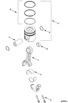 3943710 Image1