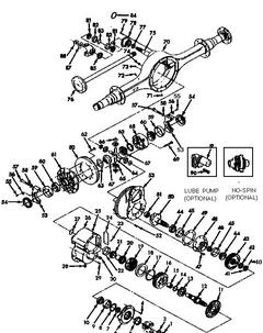 Figure 014-003