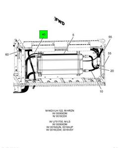 Figure 17T5F