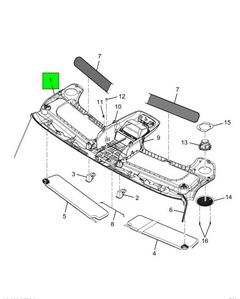 Figure 6715346C92