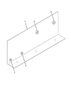 Figure 3530813C2