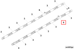 4924837 Image1