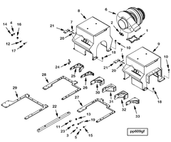 4955914 Image1