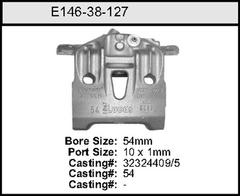 Caliper