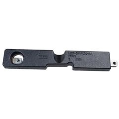 Liftgate Insulator Vibration Damper