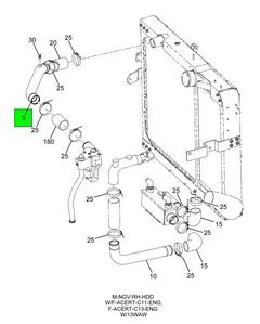 Figure 0NTD8