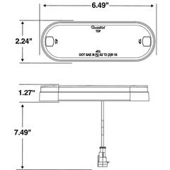 60556RTLT-1