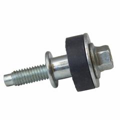 Engine Valve Cover Grommet