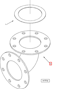 4079042 Image1