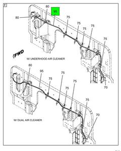 Figure 12PBP