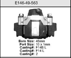 Caliper
