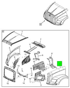 Figure 4059025C92