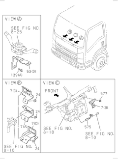 Flexible Shaft Connector