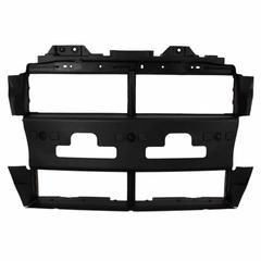 Radiator Grille Bracket 3.5 LITER Non TURBO - Lower 2.3L