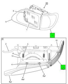 Figure 3502928C92