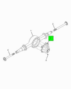 Figure 3551371C91