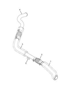 Figure 3823490C3