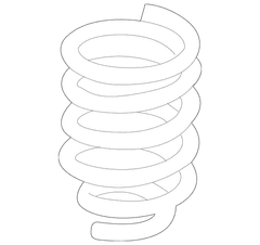 Coil Spring