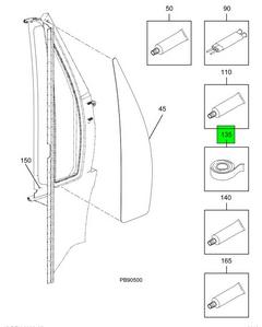 Figure 11WNM