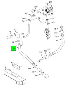Figure 0RVDT