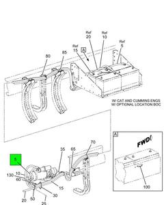 Figure 07GL2