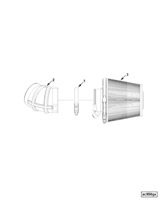 4996830 Image1