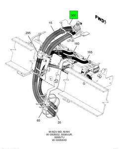 Figure 17FM2